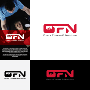 Design de Logo par CS_Creatives pour ce projet | Design : #26700853