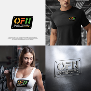 Logo Design by creative.visuals for this project | Design #26698476