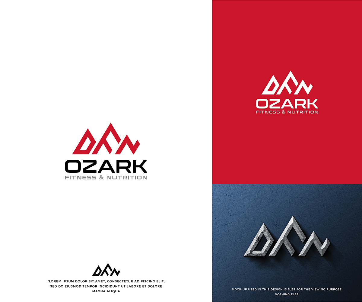 Design de Logo par Admira Graphics pour ce projet | Design #26698279