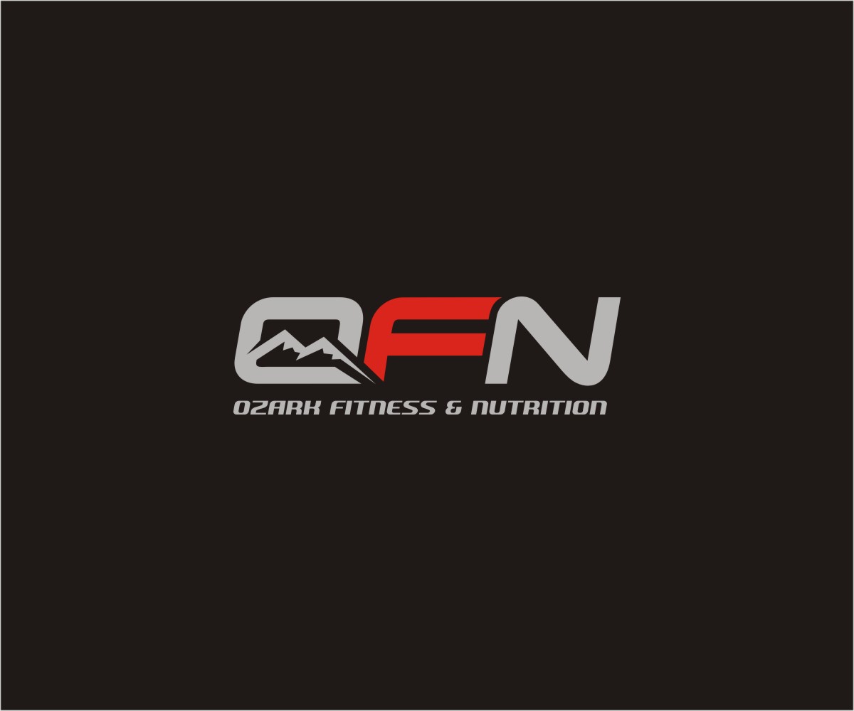 Logo Design by ApnDesign for this project | Design #26700555