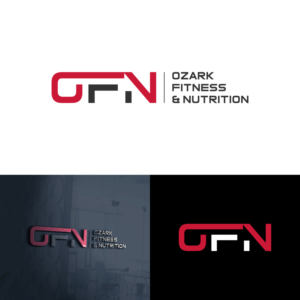 Diseño de Logo por Deziners Zone para este proyecto | Diseño: #26702374