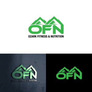 Diseño de Logo por Deziners Zone para este proyecto | Diseño: #26702376