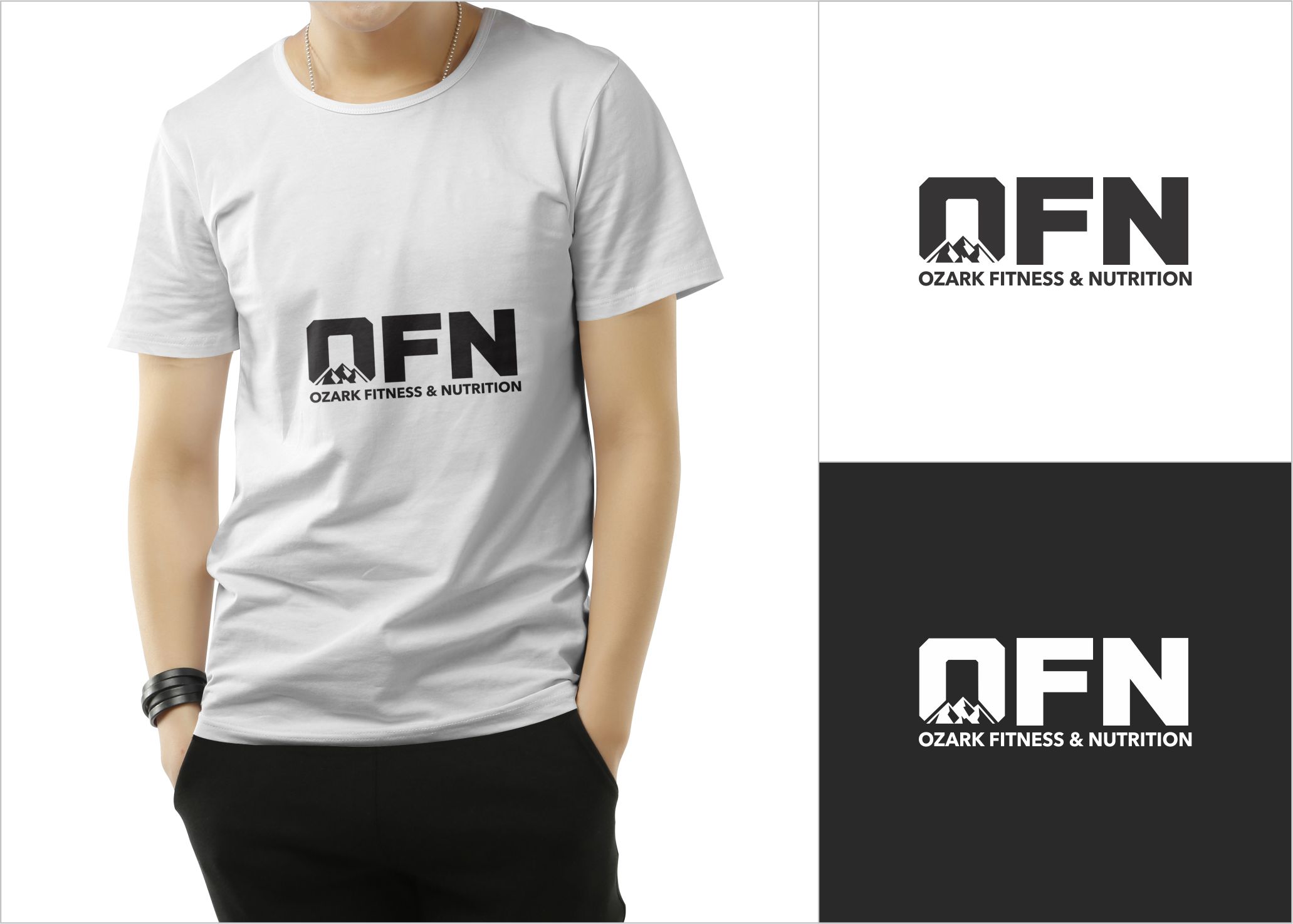 Logo Design by Prakash_arts for this project | Design #26701607