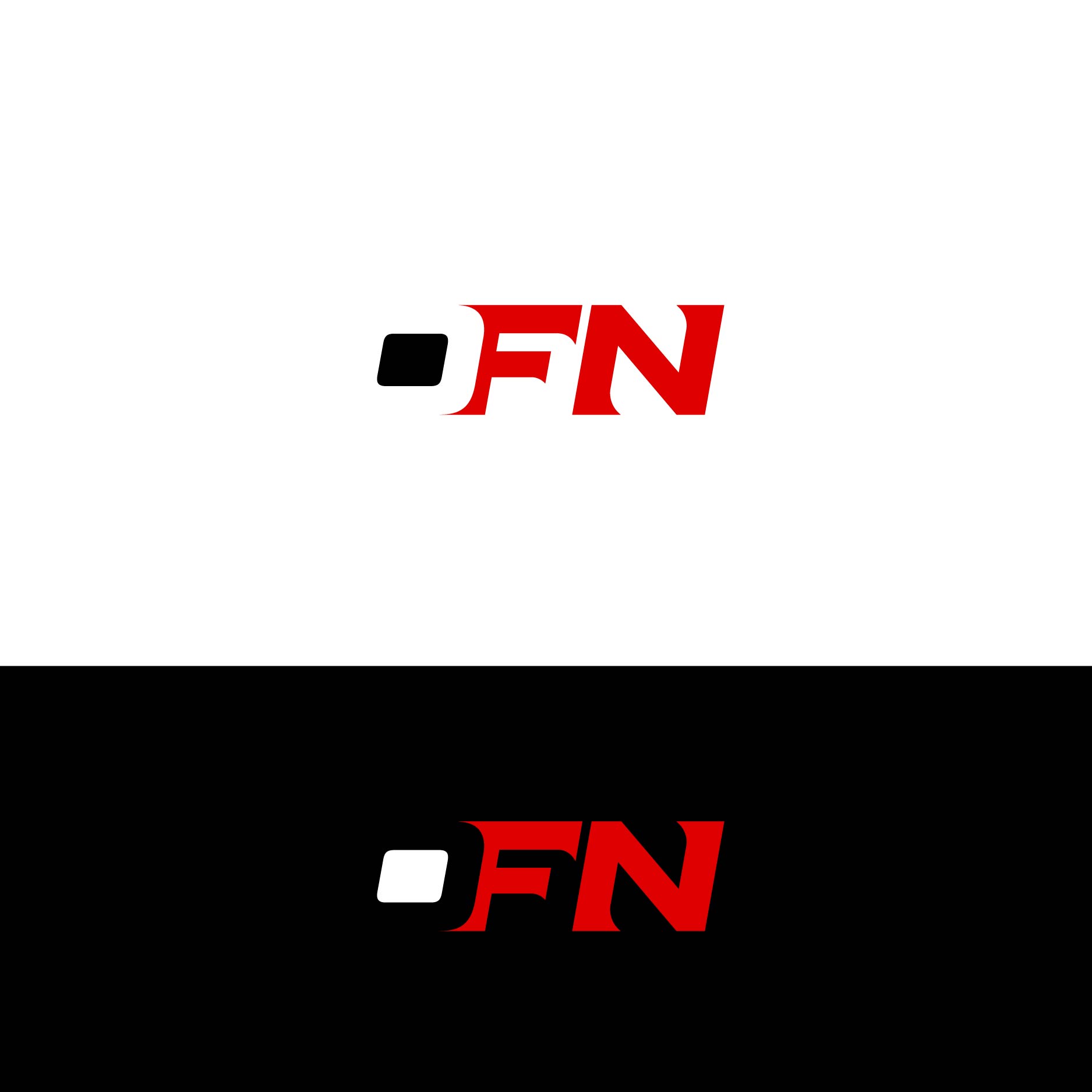 Logo Design by creative.bugs for this project | Design #26702842