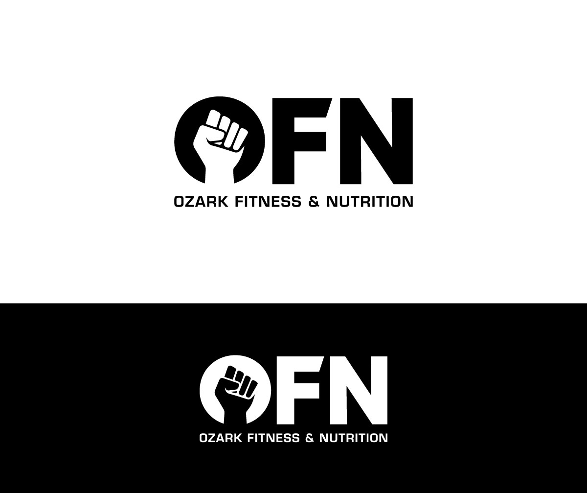 Logo Design by -SD Design- for this project | Design #26699007