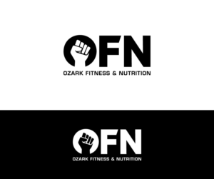 Design de Logo par -SD Design- pour ce projet | Design : #26699007