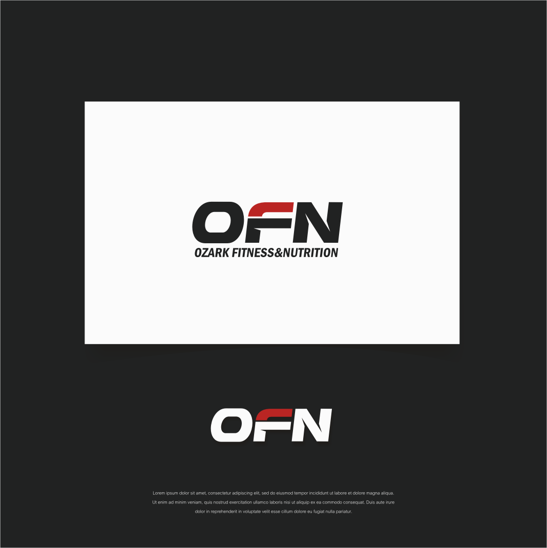 Logo-Design von CKS d e s i g n für dieses Projekt | Design #26702836