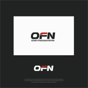 Diseño de Logo por CKS d e s i g n para este proyecto | Diseño: #26702836