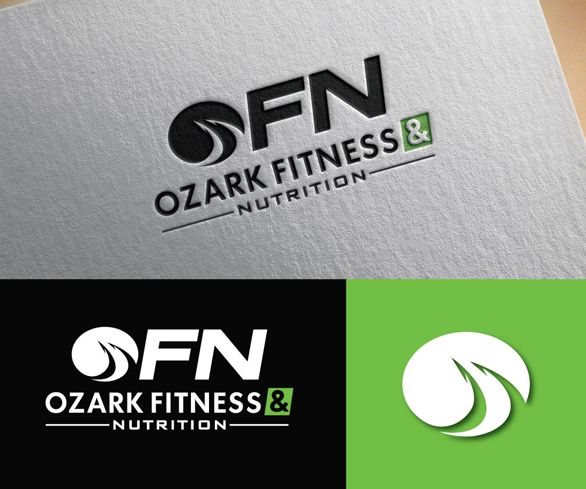 Design de Logo par Atec pour ce projet | Design #26700649