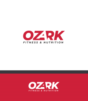 Diseño de Logo por ecorokerz para este proyecto | Diseño: #26698793