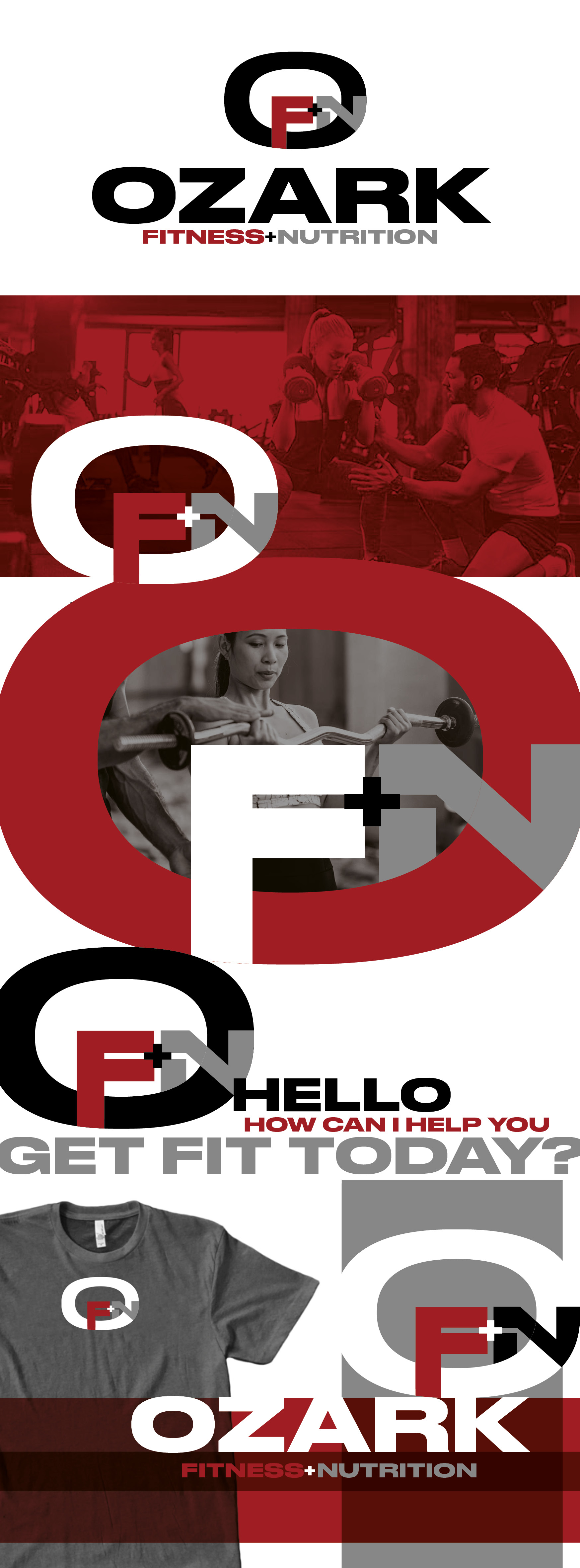 Design de Logo par Waynster ZA pour ce projet | Design #26702889