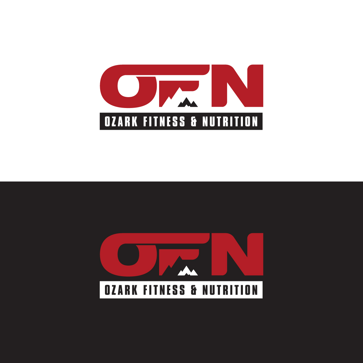 Diseño de Logo por prodesigns99 para este proyecto | Diseño #26702628