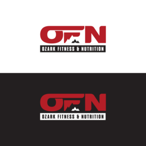Logo Design by prodesigns99 for this project | Design #26702628
