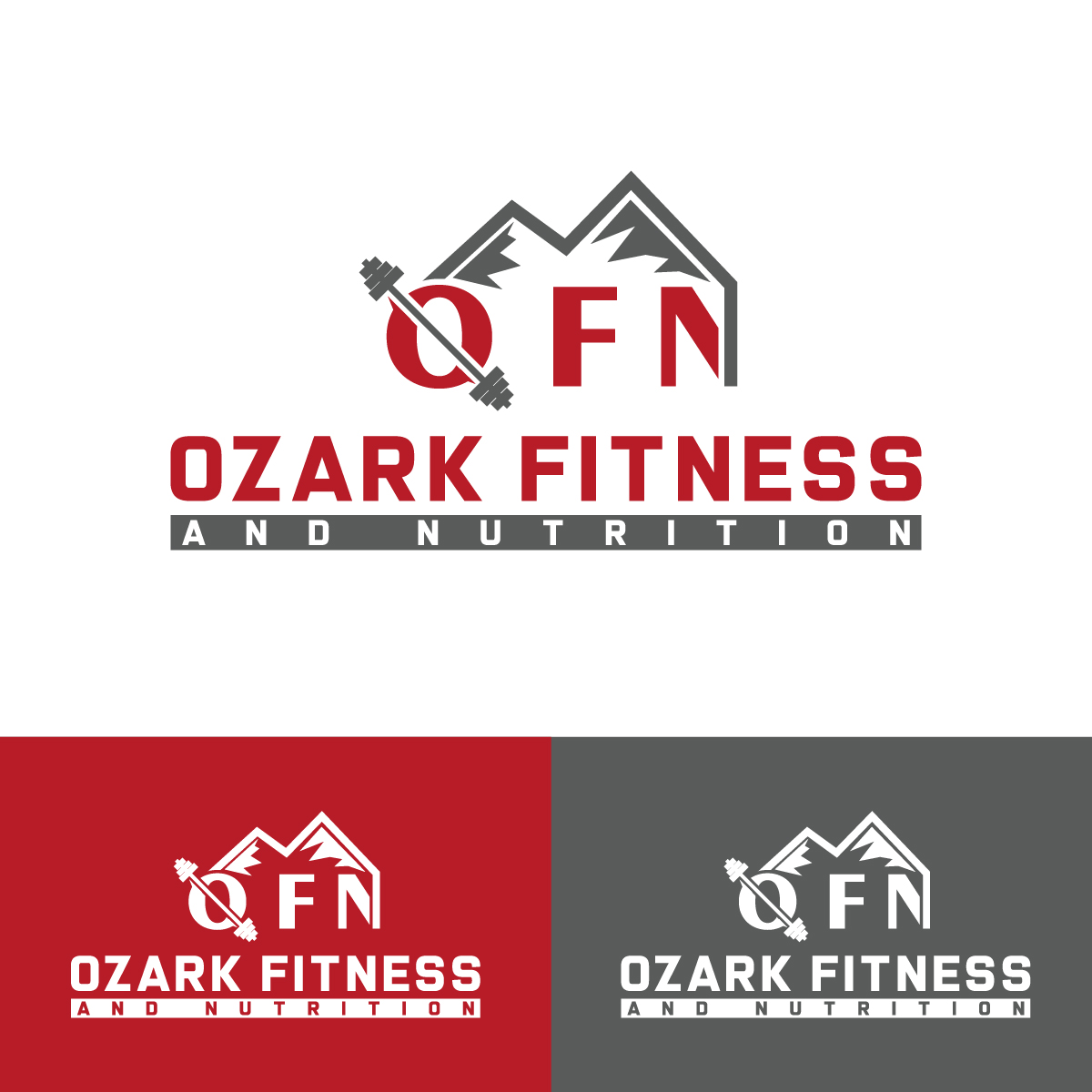 Design de Logo par fly  design pour ce projet | Design #26700439