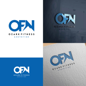 Design de Logo par Magic of Art pour ce projet | Design : #26701427