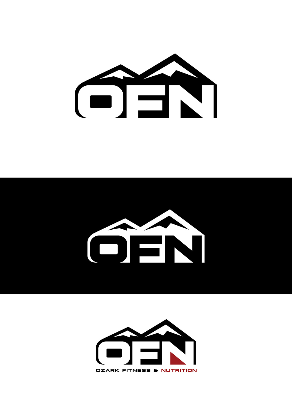 Logo Design by Namita for this project | Design #26701538