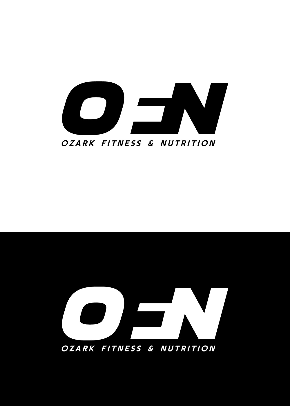 Design de Logo par Namita pour ce projet | Design #26702195