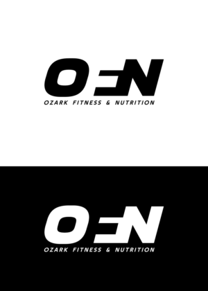 Design de Logo par Namita pour ce projet | Design : #26702195