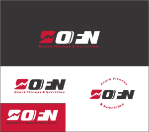 Logo Design by fumbh.designs for this project | Design #26698511