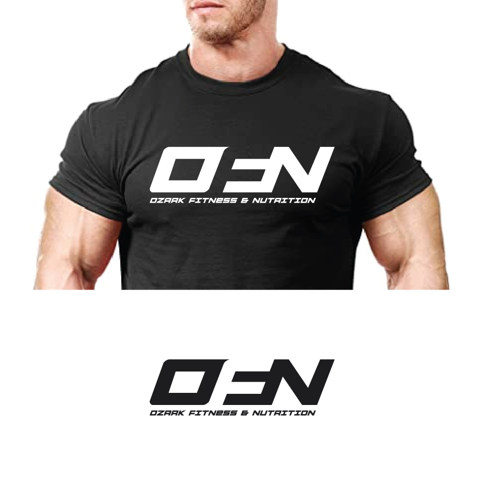 Design de Logo par AL-BARAKAH pour ce projet | Design #26698675