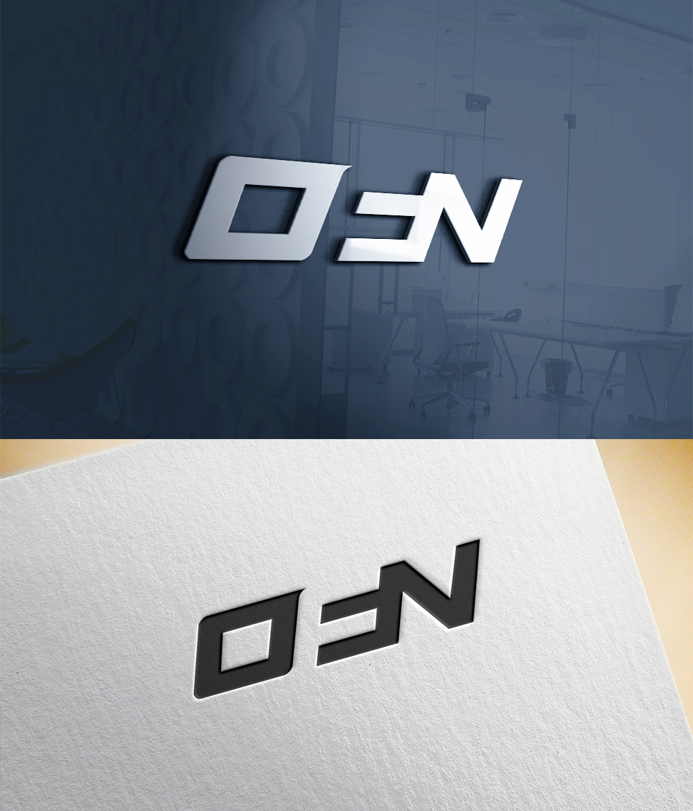 Diseño de Logo por AL-BARAKAH para este proyecto | Diseño: #26698740