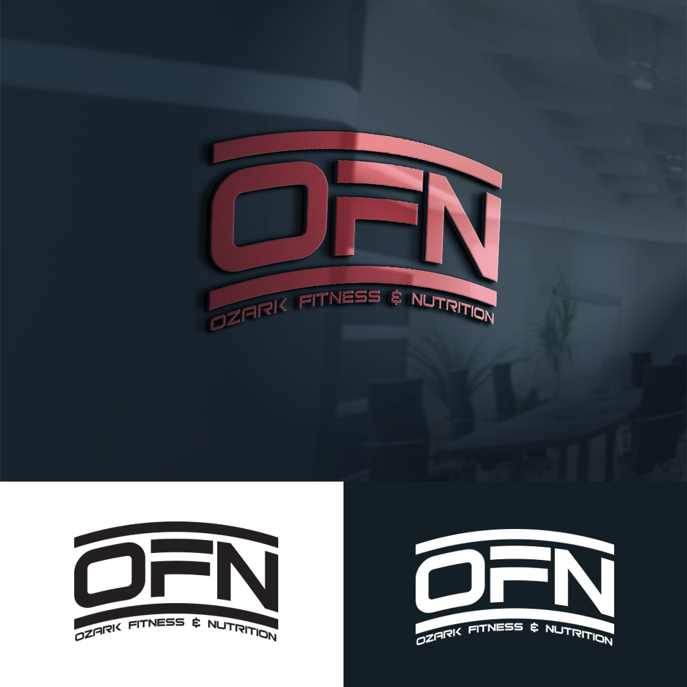 Logo Design by AL-BARAKAH for this project | Design #26698770