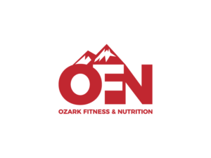 Design de Logo par Sacril pour ce projet | Design : #26698703