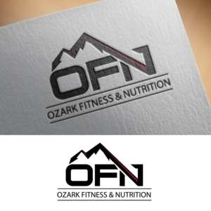 Logo Design by GODDREAMCREATION for this project | Design #26701539