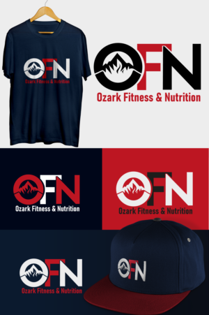 Logo Design by Alpha design