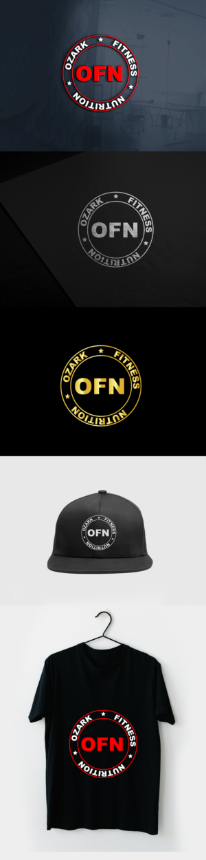 Design de Logo par creative2lab 2 pour ce projet | Design : #26699732