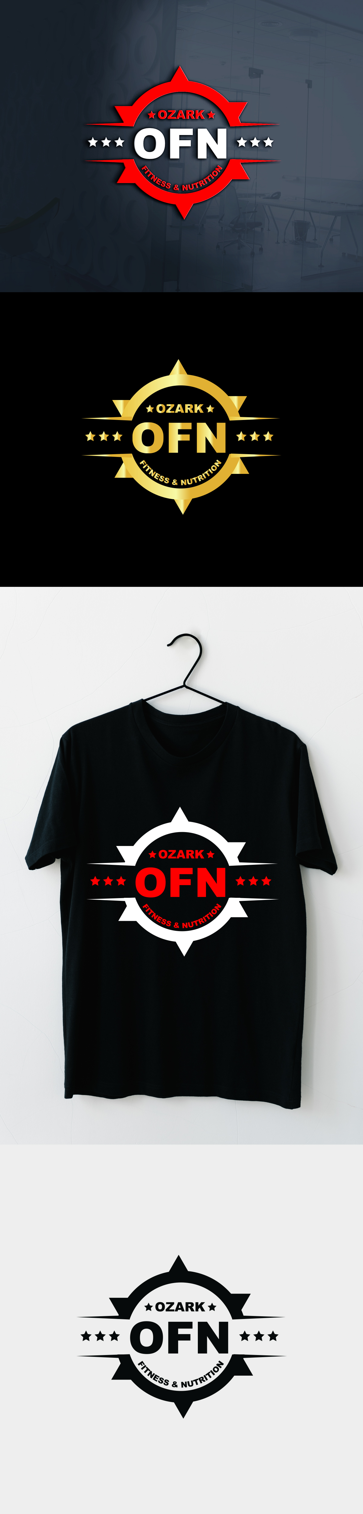 Logo Design by creative2lab 2 for this project | Design #26699986