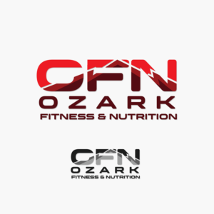 Design de Logo par IdentsArt pour ce projet | Design : #26701815