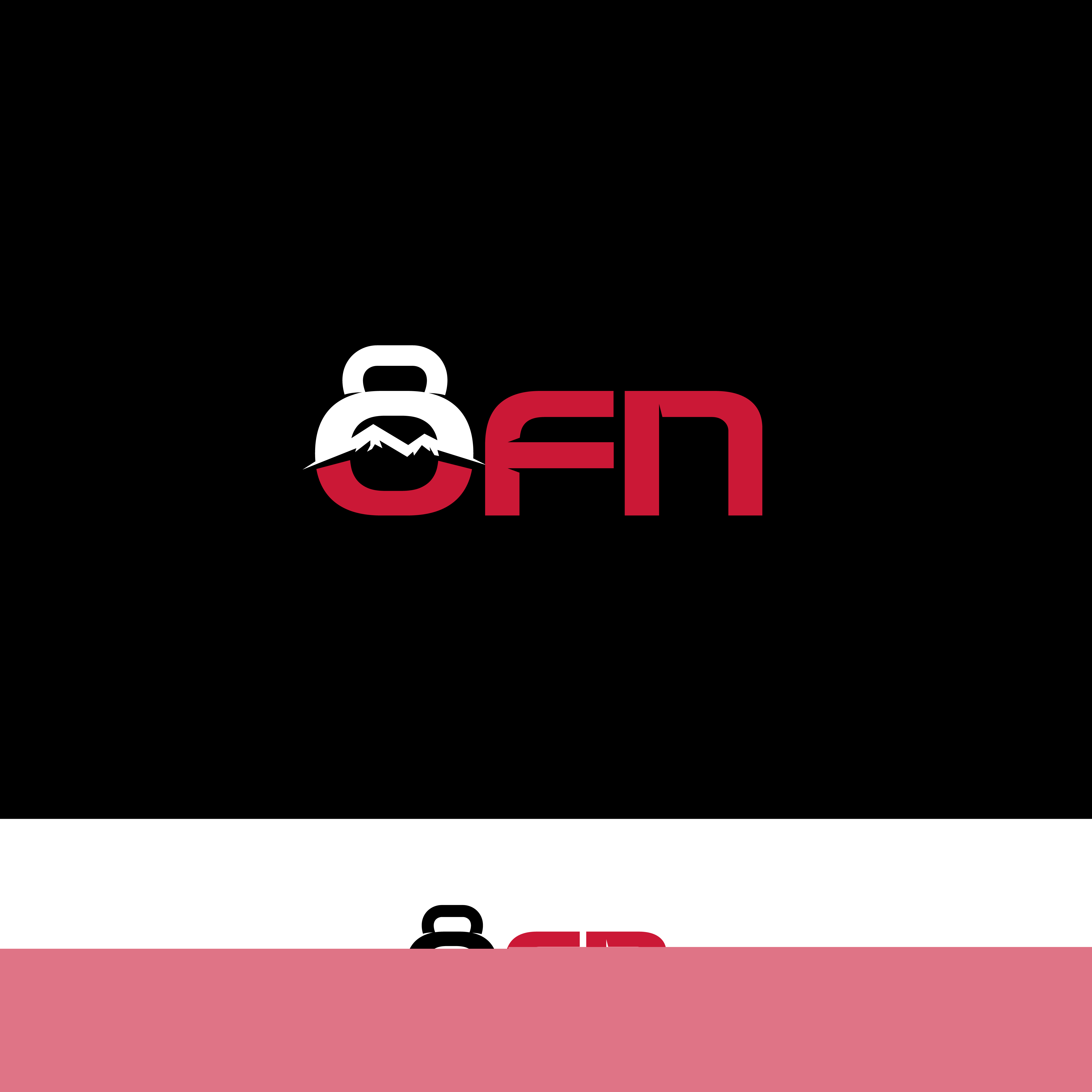 Design de Logo par Minimal Studio pour ce projet | Design #26702110