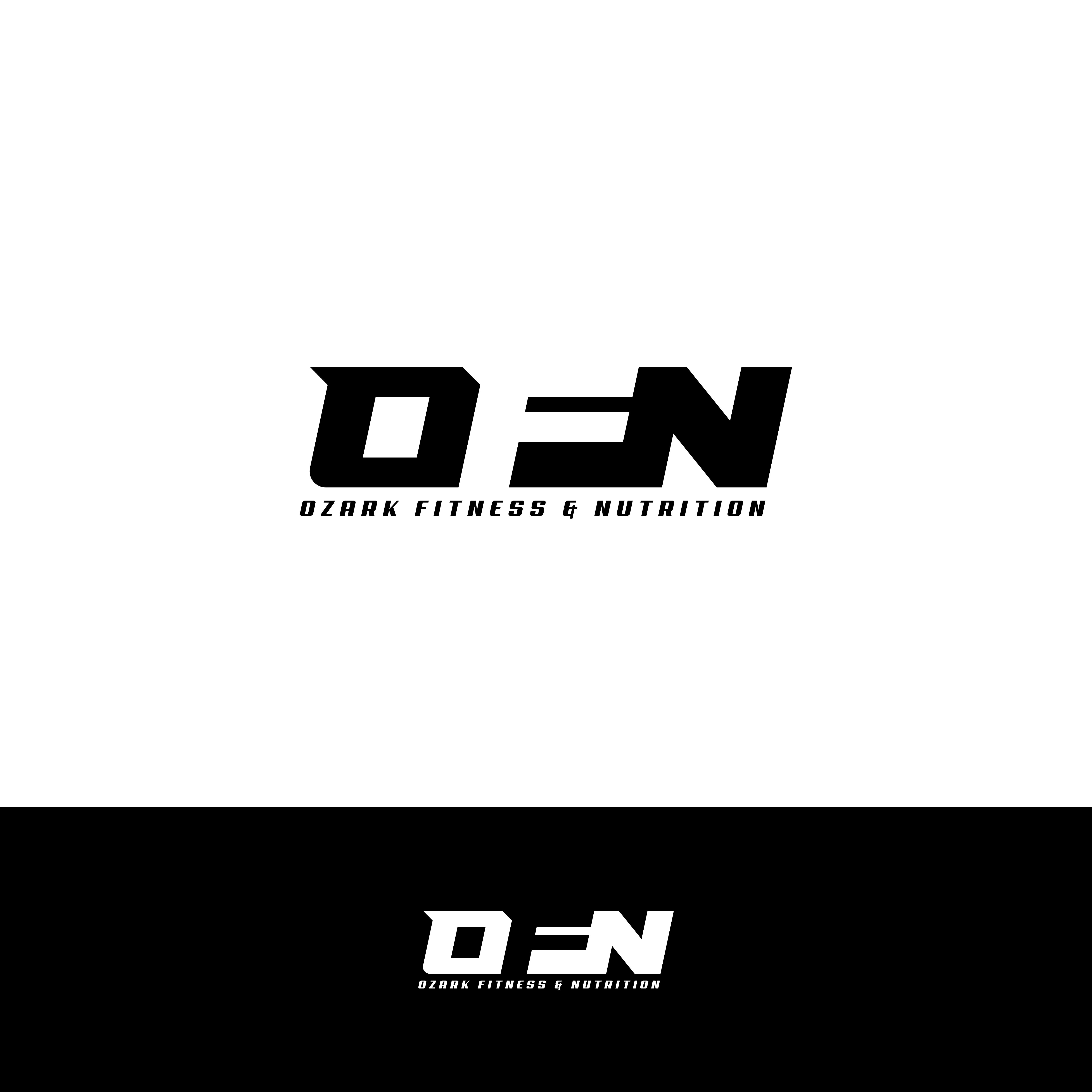 Design de Logo par Minimal Studio pour ce projet | Design #26702124