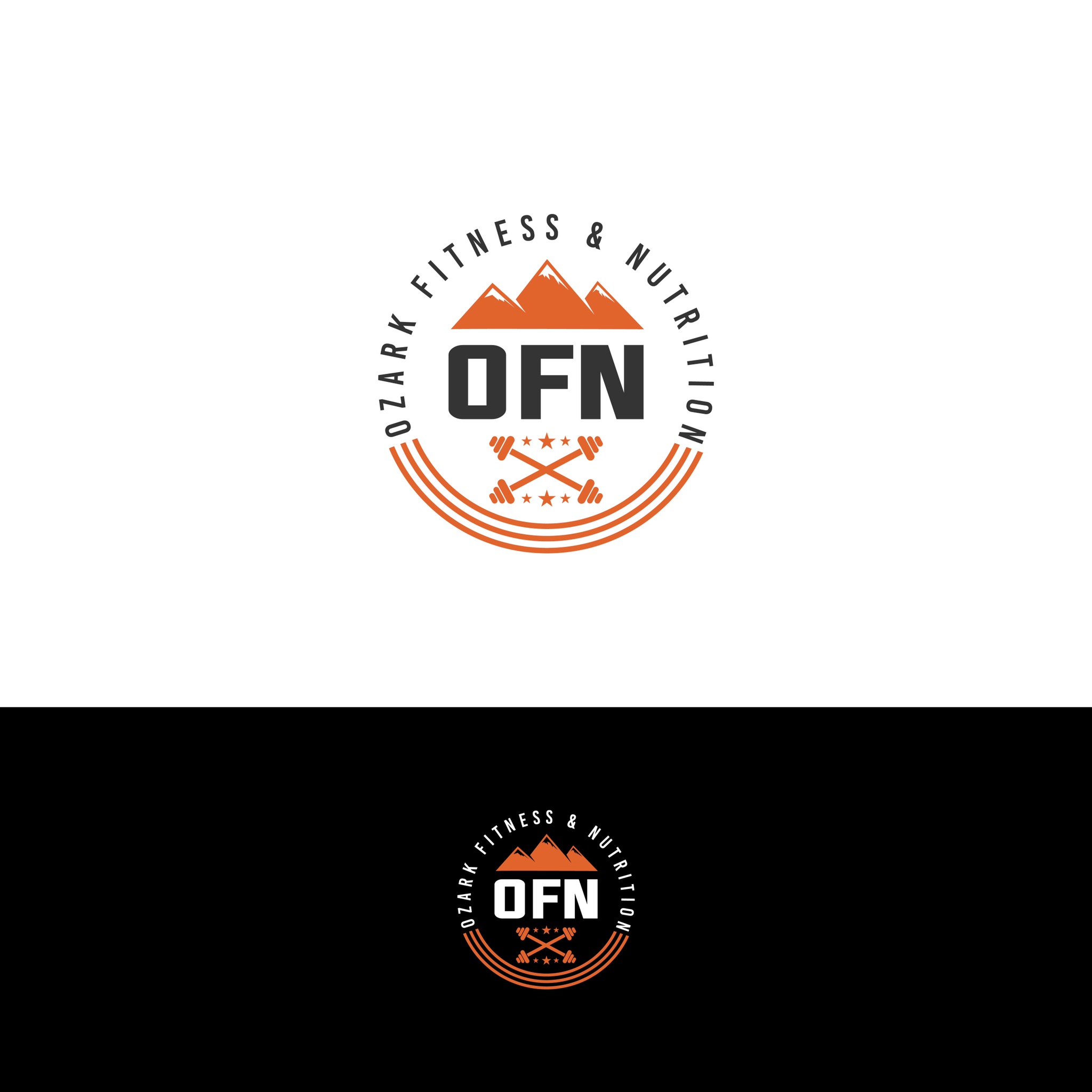 Design de Logo par Minimal Studio pour ce projet | Design #26702297