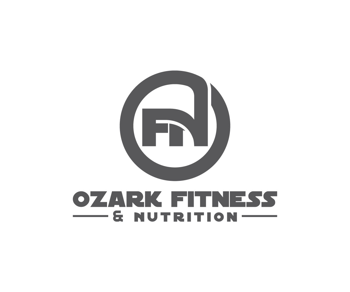 Logo Design by FireflyArt for this project | Design #26702783