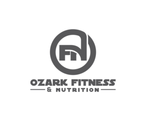 Design de Logo par FireflyArt pour ce projet | Design : #26702783