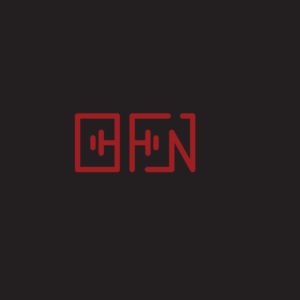 Logo Design by Nenographics