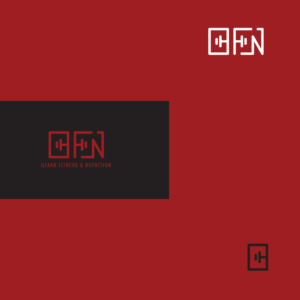 Diseño de Logo por Nenographics para este proyecto | Diseño: #26702935