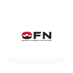 Logo Design by Maria Graphics™