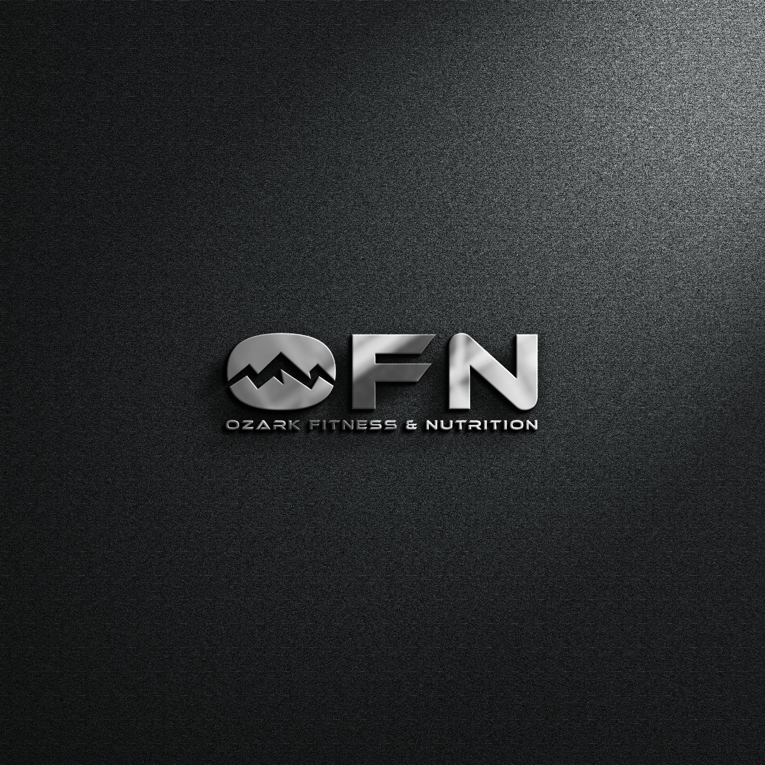 Logo Design by Maria Graphics™ for this project | Design #26699501