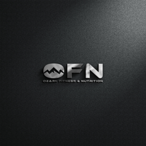 Design de Logo par Maria Graphics™ pour ce projet | Design : #26699501