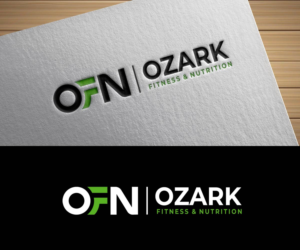 Design de Logo par CreativeFeather pour ce projet | Design : #26700543