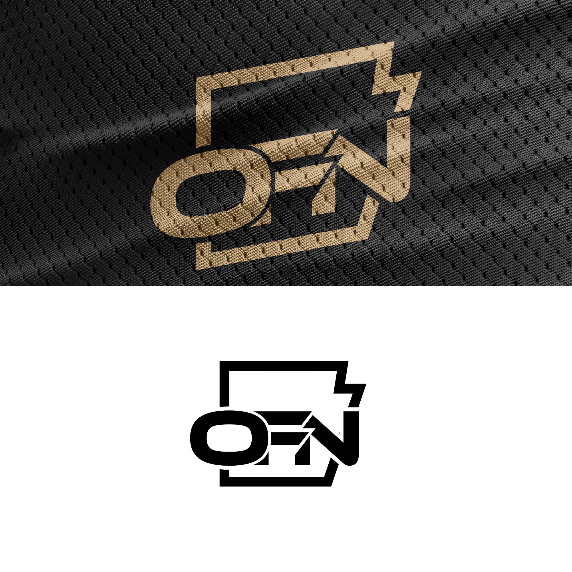 Logo Design by kaushal 05 for this project | Design #26698684