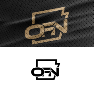 Logo Design by kaushal 05