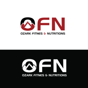 Logo Design by dskyvbc for this project | Design #26698987