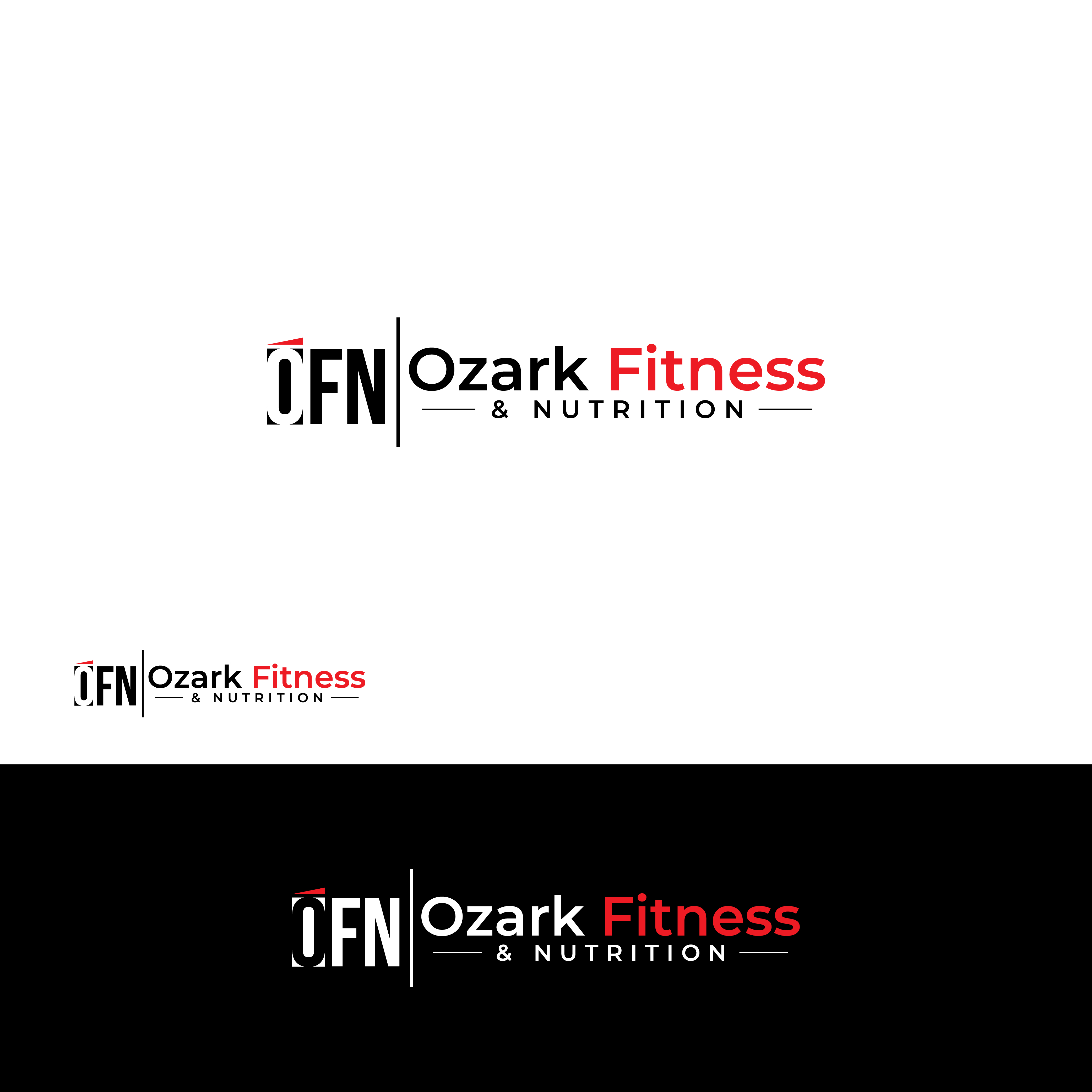 Design de Logo par CrewType pour ce projet | Design #26698415