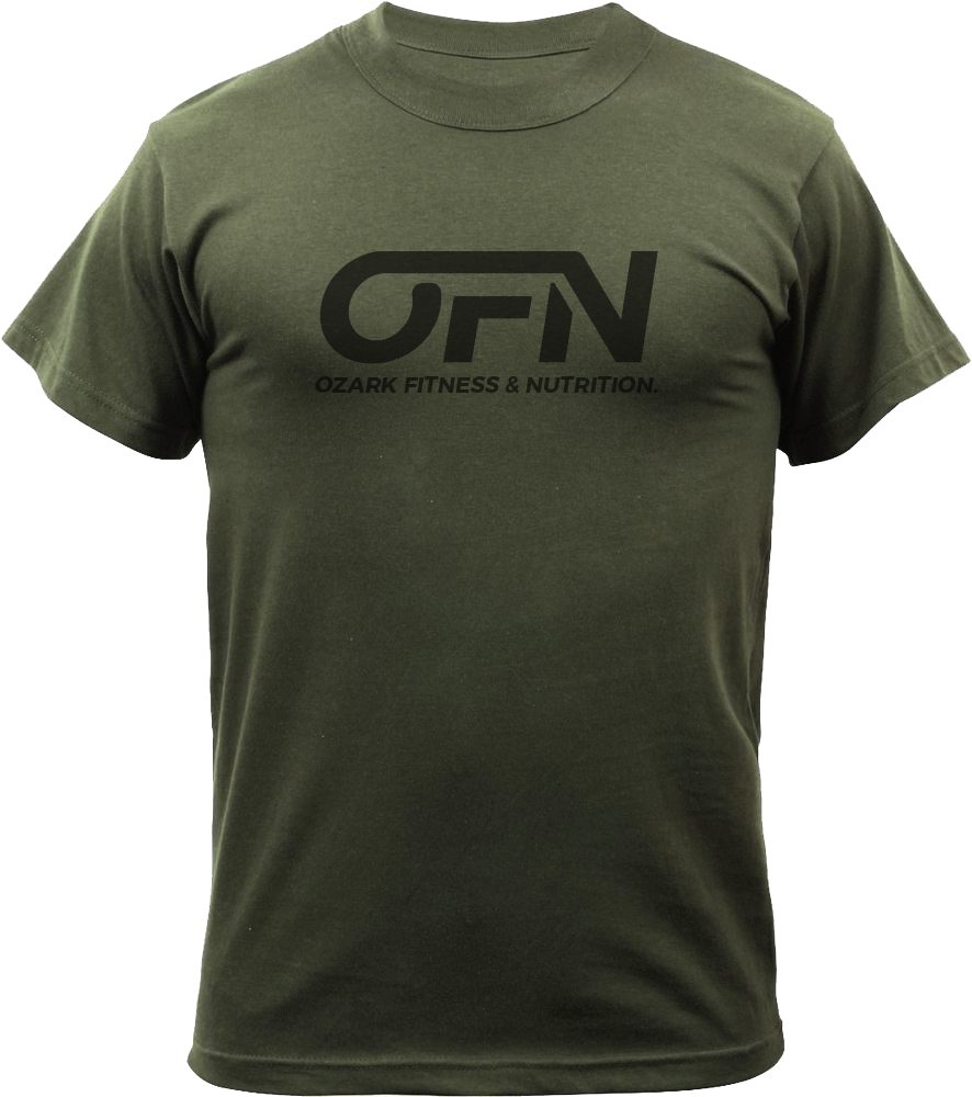 Logo Design by Ovaz.Syd for this project | Design #26699017