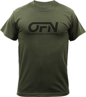 Design de Logo par Ovaz.Syd pour ce projet | Design : #26699017