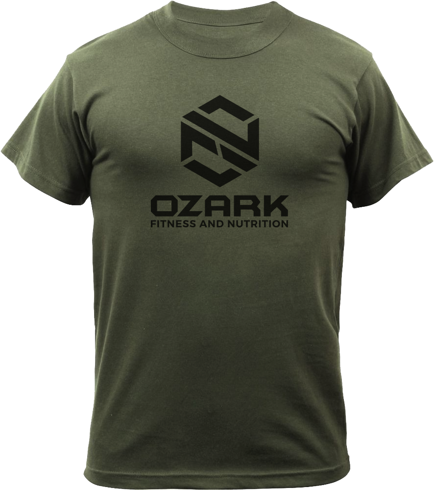 Logo-Design von Ovaz.Syd für dieses Projekt | Design #26699137